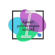 Employment agency in taman danau desa. Agensi Pekerjaan Golden Success Sdn Bhd Agent Cynthia Jeje Pages Directory