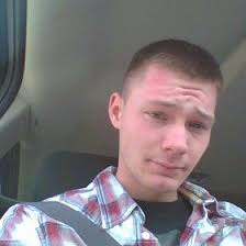 Ian Raymond-King (kingman053)