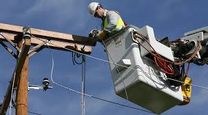 Maybe you would like to learn more about one of these? Mon Power Completes Morgantown Area Outage Reduction Project Wv Metronews