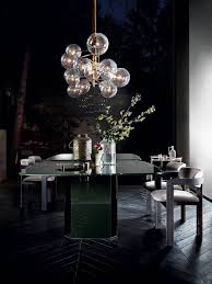 Our modern furniture store in boston highlights what the city does best and bridges history with modern elements. Here Are The Best Showrooms In Boston You Need To Visit