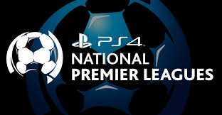 In order to use the live chat functionality you need to opt into live chat cookies. Finals Series Fixtures Week 1 Football Sa Npl Sportstg