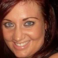 Gemma Shayler Email & Phone Number