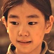 Revenant (Korean Drama)