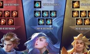 Every new season this game developer provides codes for demon tower defense to their users. Code Demon Tower Defense Má»›i Nháº¥t 2021 Nháº­p Codes Game Roblox Game Viá»‡t