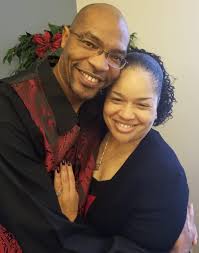 Donna Brassell's Instagram, Twitter & Facebook