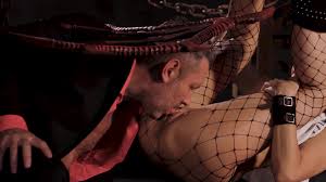 Fallen II: Angels & Demons (2018) | Adult DVD Empire