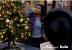 Alexa Take Down The Christmas Decorations Meme