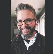 I'm excited to announce that we have several open positions listed