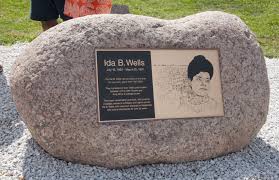 In 1898, wells went to washington, dc, to implore president william mckinley to institute reforms against lynching and discrimination. 35 Ida B Wells Ideas In 2021 Ida B Wells African American History Women In History
