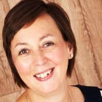 Vicky Marsden's Instagram, Twitter & Facebook