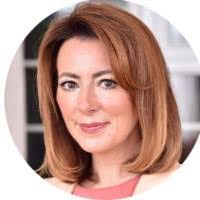 Lucinda Pringle's Instagram, Twitter & Facebook