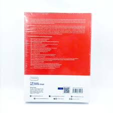 Jawaban kasus sistem pengendalian manajemen buku 2. Sistem Pengendalian Manajemen Edisi 3 Kenneth A Merchant Shopee Indonesia