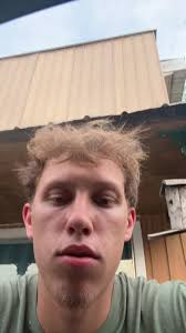 Johnny Brice (@johnny.brice8)’s videos with original sound