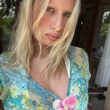 Going to Paris for the first time. Is it a safe place to rent an apartment?