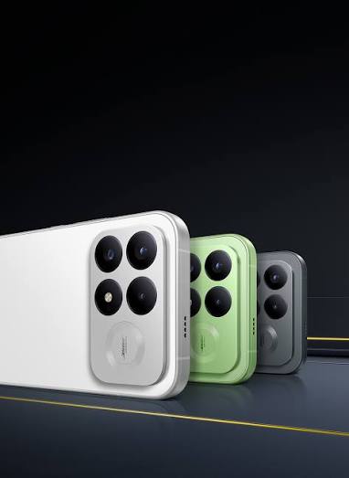 An image depicting F9SERIES 10% Off