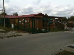 Preisgünstige artikel kaufen und verkaufen? Garten Konig Hoppegarten