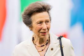 Royal Family Removes Princess Anne's Next Event After Hospitalization