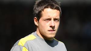 Jailed drink-drive goalkeeper row