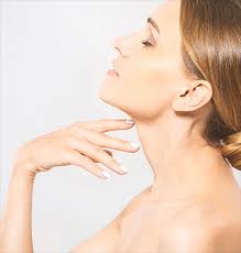 Neck Liposuction in Novi, Michigan