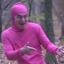 Joji Slow Dancing In The Dark Djpk Funk Remix By Djpk Dancing In The Dark Meme Faces Meme Lord