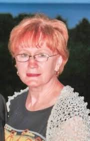 Honoring Donna Chilton obituaries: A Legacy of Love and Grace