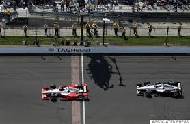 Image result for Juan pablo montoya Wall Street