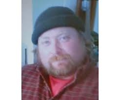 Paul Simmons Obituary (1970