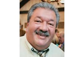 Vince Talarico Obituary (2017)