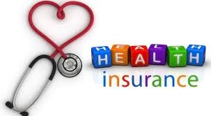 What are the types of health insurance plans i can buy? Eight Strong Reasons To Buy Your Own Health Insurance Cover Right Now
