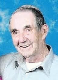 Robert Timm Obituary (1936