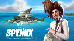 Android mobile game beta testing area Best Upcoming Mobile Games That You Must Know