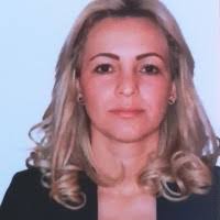 90+ (na) “Leslie And” profile