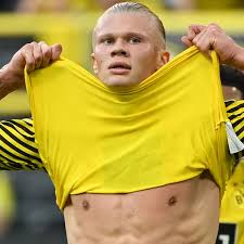 May 28, 2021 · der atem rasselt, die lunge pfeift: Uppq0pe9touumm