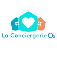 La Conciergerie O2 Maison Blanche