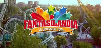 Este viernes, fantasilandia estrenará un nuevo juego para la temporada de verano 2018. Fantasilandia Un Imperdible Del Verano Que Se Renueva Constantemente Para Grandes Y Chicos Sociedad Pagina 7