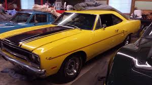 Image result for Lemon Twist 1970 Satellite