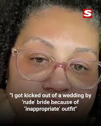 What is the dress code at Secret Garden restaurant?