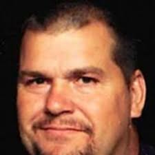 Ralph Edward Baldwin Obituary July 4, 2015