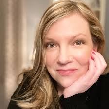 Body-Centered Therapies