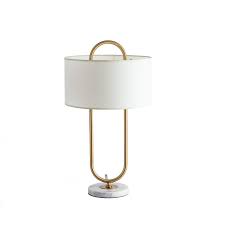 Maybe you would like to learn more about one of these? Best Selling Consumer Products Marble Base Iron And Fabric Cloth Hotel Desk Lamp Lighting Modern Led Table Lamps For Bedside Buy Hotel Modern Marble Table Lamps Living Room Bed Side Table Lights Led