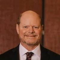 Jack Shelby Email & Phone Number