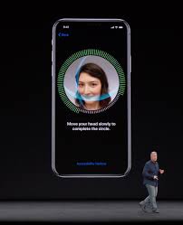 Um auch weiterhin unseren webauftritt besser zu gestalten, analysieren wir anonymisiert das surfverhalten. Apple Supplier Ams Ag Gives Upbeat Outlook Shares Up 22