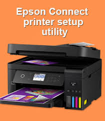 If the cd has been lost, or the printer was purchased used and didn't come with one, it can't be installed until a copy o. Epson Connect Printer Setup Utility Epson Connect Login