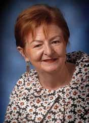 Labour Relations Commission