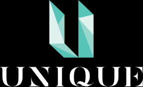 About unique supreme sdn bhd. Malaysia Leading Crystal Award Trophy Supplier Kuala Lumpur