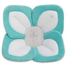 Top coupons and codes for similar stores. Blooming Baby Blooming Bath Lotus In Seafoam Buybuy Baby