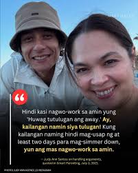 Shamean Antigua Bensig