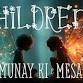 Children's Munay Ki & Mesa event image