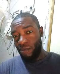 Feeling lonely or isolated? You're #NotAlone. This week, try one of these:  💙 Call a loved one 💙 Ditch the phone and connect with the person in front  of you 💙 Say