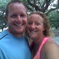 Journey to Heal: Seven Essential Steps of Recovery for Survivors of  Childhood Sexual Abuse by Crystal M. Sutherland